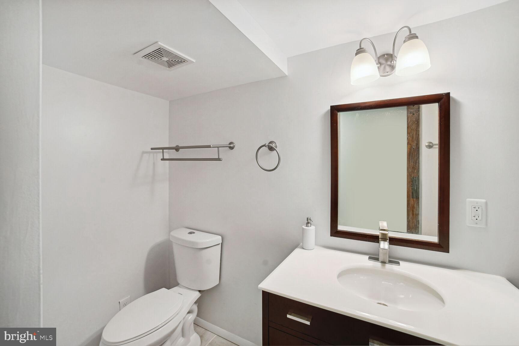 BRYANT WOODS - Residential