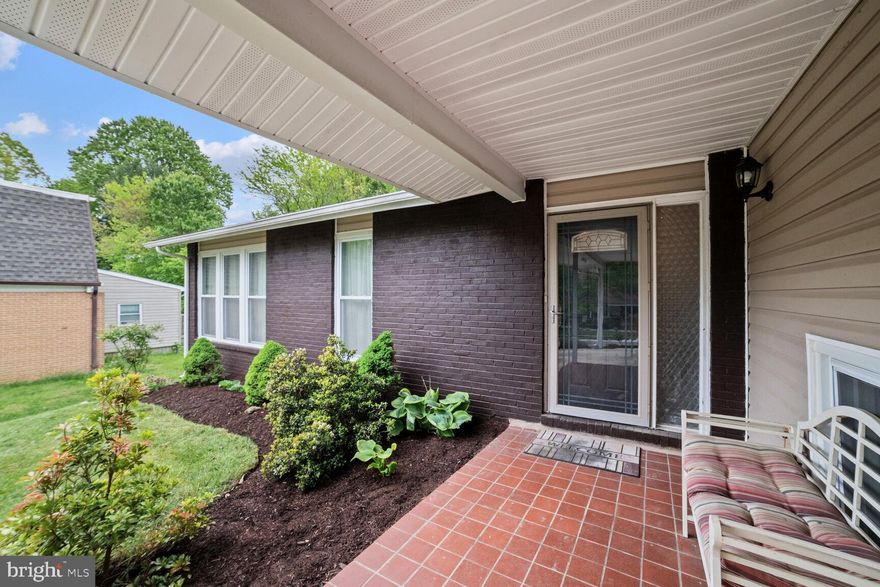 FABULOUS completely renovated home located in close proximity to everything Columbia has to offer. Walking distance to Wilde Lake, k-12 schools, Columbia Mall, Starbucks and more. This 3 level home has custom touches galore and features a spacious owners bedroom with attached ensuite bathroom featuring a custom shower and oversize hot tub.  The rest of the home features  high cathedral ceilings, French doors, complete upgraded flooring, renovated bathrooms with upgraded tile work, deep soaking tub,   full custom barn doors on the lower level bathroom,  renovated kitchen with stainless steel appliances, kitchen hood, butcher block breakfast bar,  and granite counter tops!  Plenty of storage options in 2 car garage and newly added shed out back. No stone has been left unturned by the sellers!  Other recent upgrades include a newer roof and HVAC system (both within 5 years) and fresh landscaping!  DO NOT MISS THIS ONE!