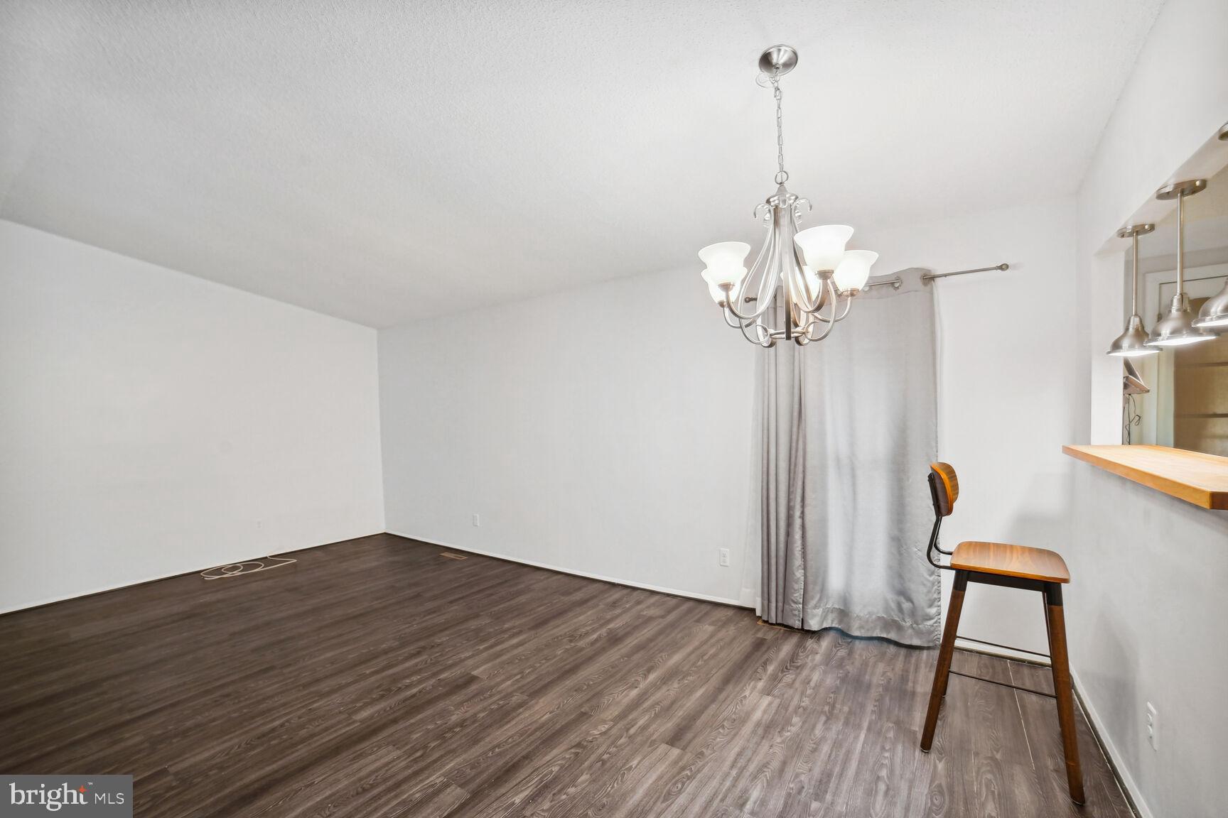 BRYANT WOODS - Residential