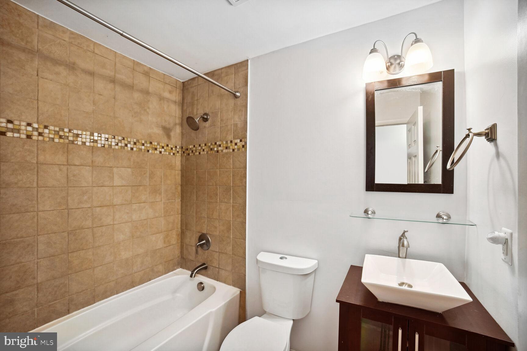 BRYANT WOODS - Residential