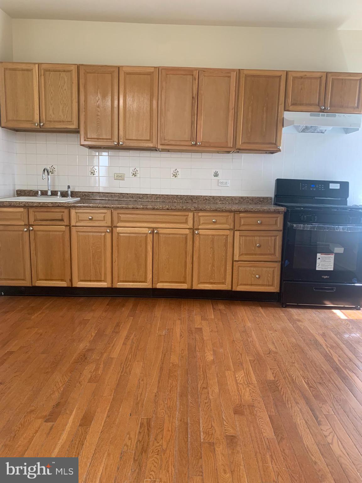 OLNEY - Residential Income