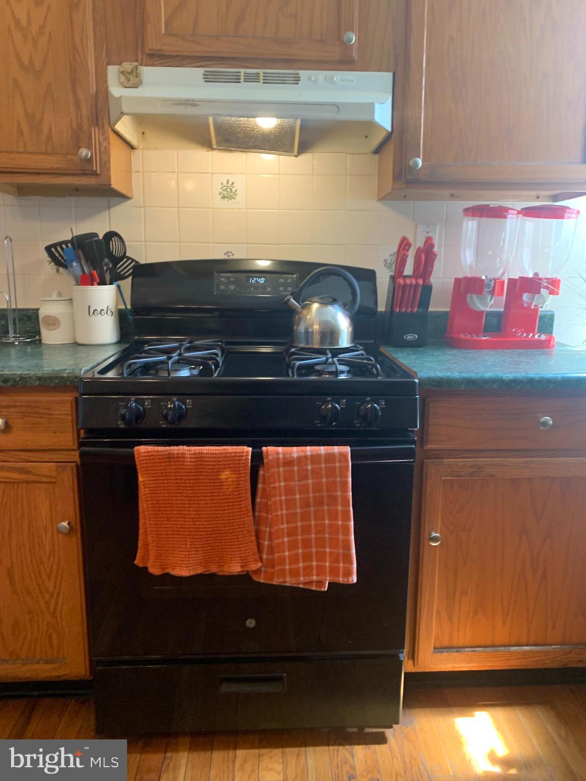 OLNEY - Residential Income