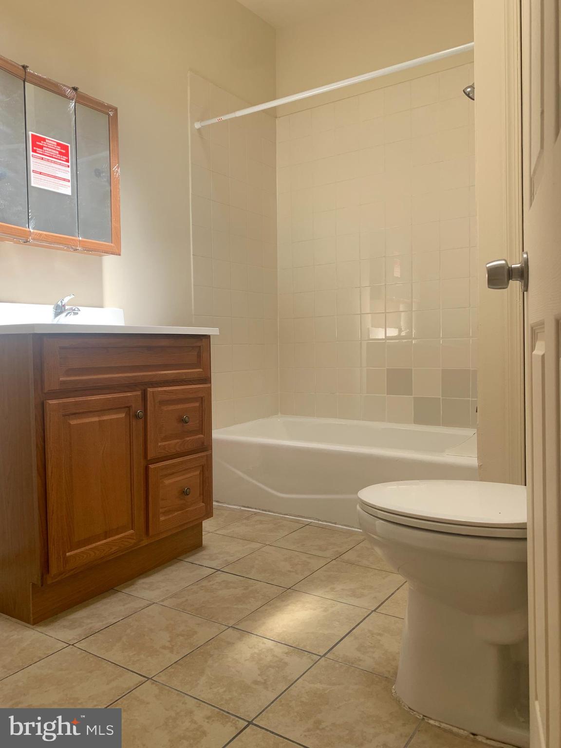 OLNEY - Residential Income