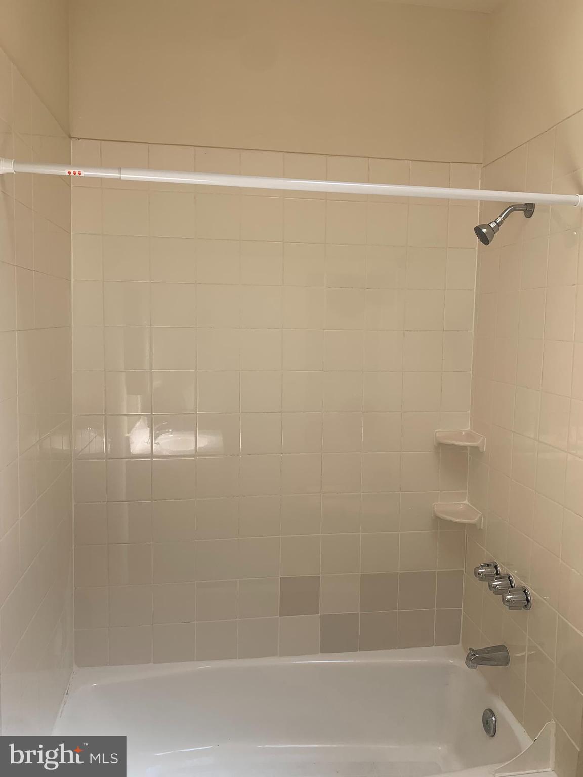 OLNEY - Residential Income