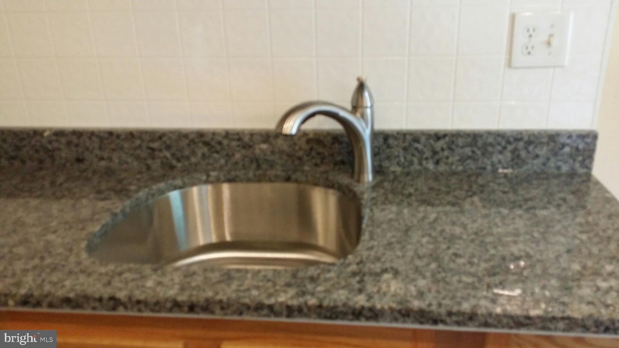 GREENWICH HILL - Residential