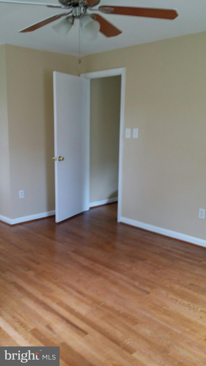 GREENWICH HILL - Residential