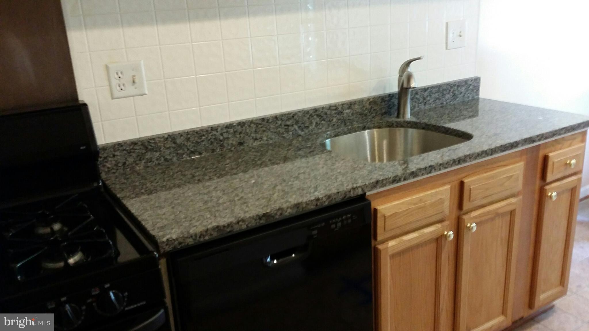 GREENWICH HILL - Residential