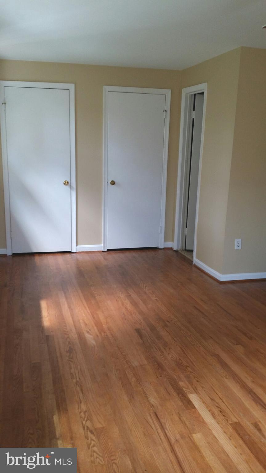 GREENWICH HILL - Residential