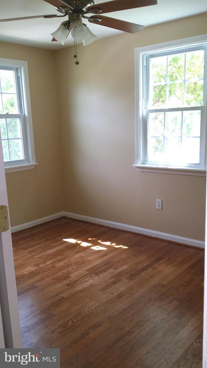 GREENWICH HILL - Residential