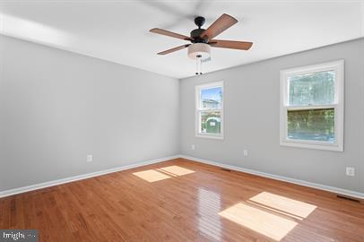 5273 DAFFODIL DRIVE