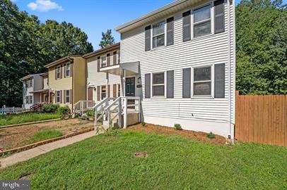 5273 DAFFODIL DRIVE