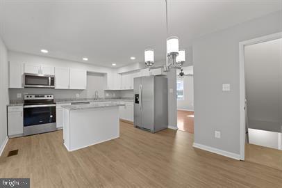 5273 DAFFODIL DRIVE