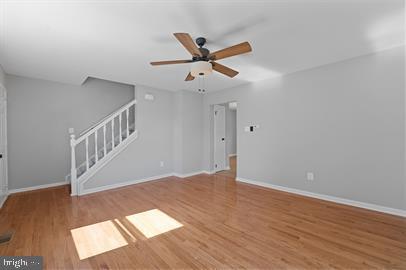 5273 DAFFODIL DRIVE