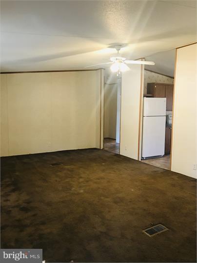 CAROLINE PINES - Residential Lease