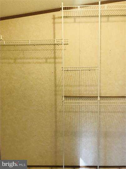 CAROLINE PINES - Residential Lease