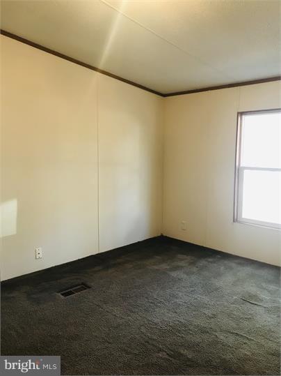 CAROLINE PINES - Residential Lease