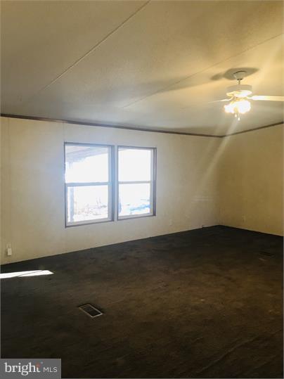 CAROLINE PINES - Residential Lease