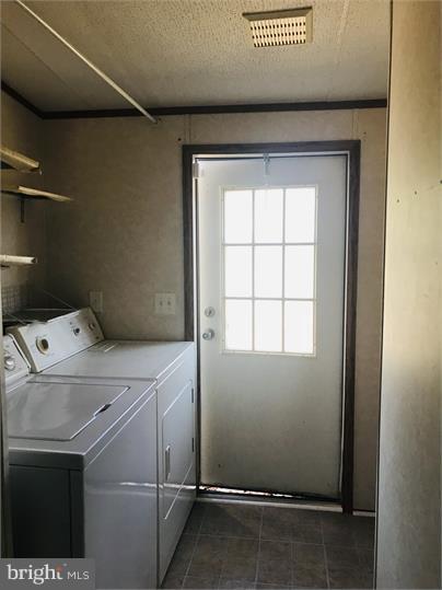 CAROLINE PINES - Residential Lease