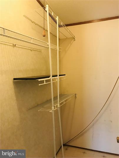 CAROLINE PINES - Residential Lease