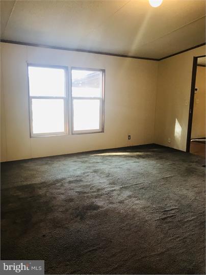 CAROLINE PINES - Residential Lease