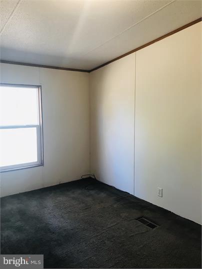 CAROLINE PINES - Residential Lease