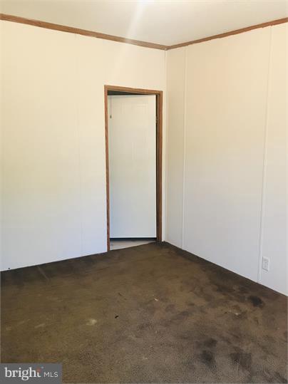 CAROLINE PINES - Residential Lease