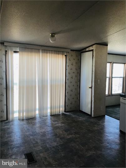 CAROLINE PINES - Residential Lease