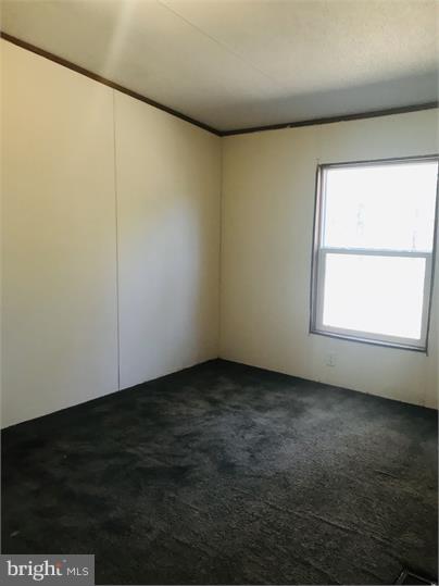 CAROLINE PINES - Residential Lease