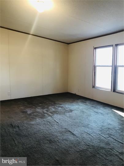 CAROLINE PINES - Residential Lease