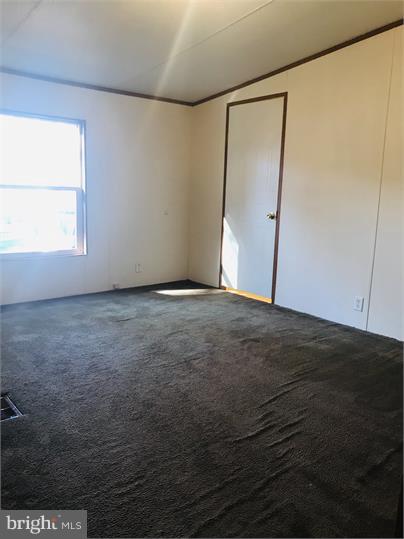 CAROLINE PINES - Residential Lease