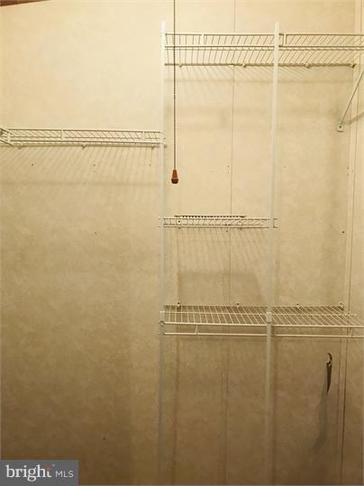 CAROLINE PINES - Residential Lease