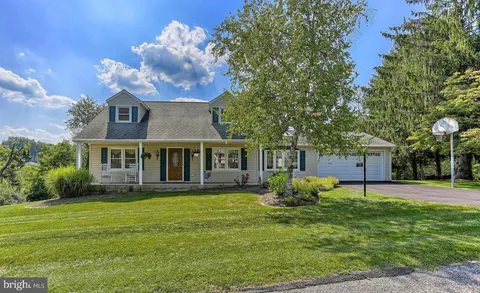 MLS: PAYK2078010