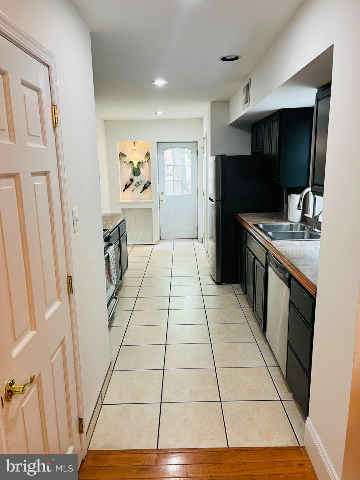 409 W GAY STREET