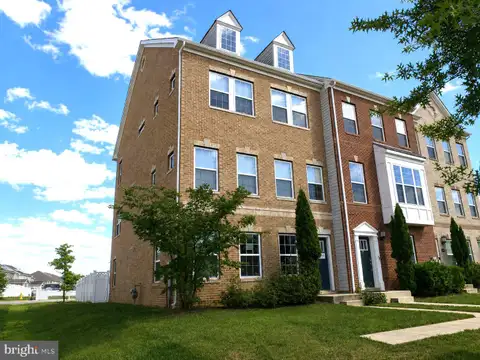 MLS: MDCH2056606