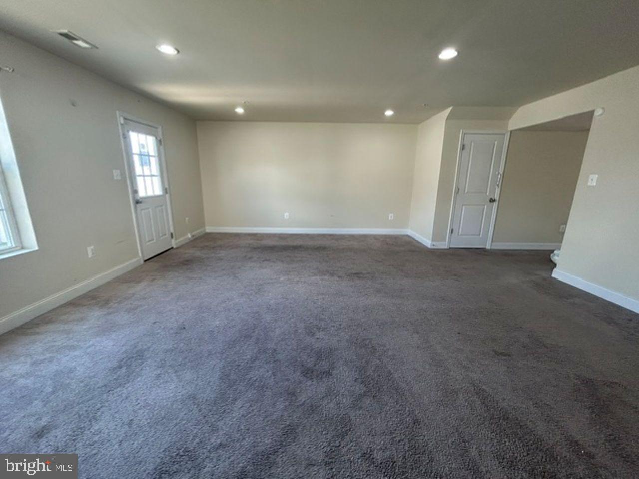 11240 SAINT LUKE DRIVE