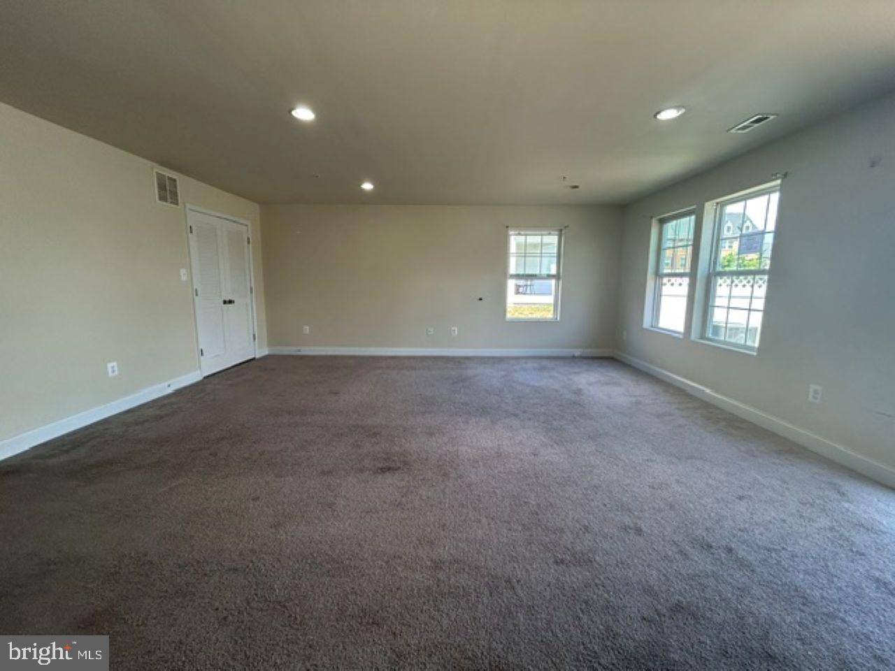 11240 SAINT LUKE DRIVE