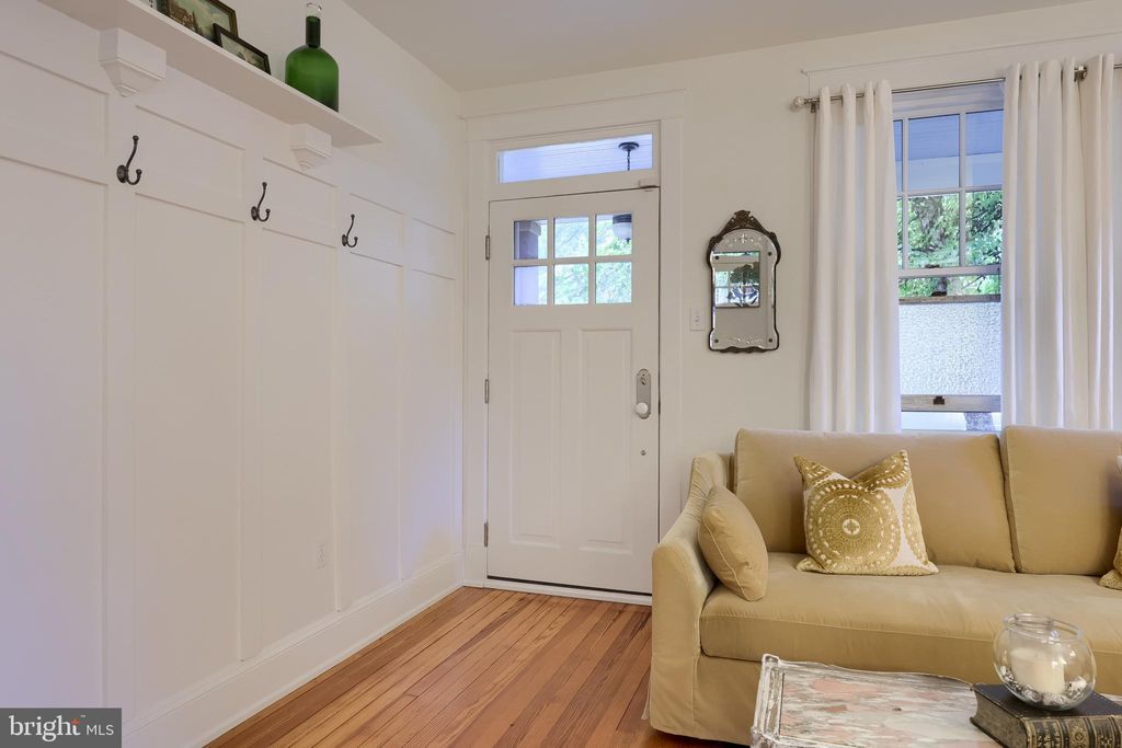 Photo of 9 Roselle Ave, LANCASTER, PA 17603 (MLS # PALA2078046)