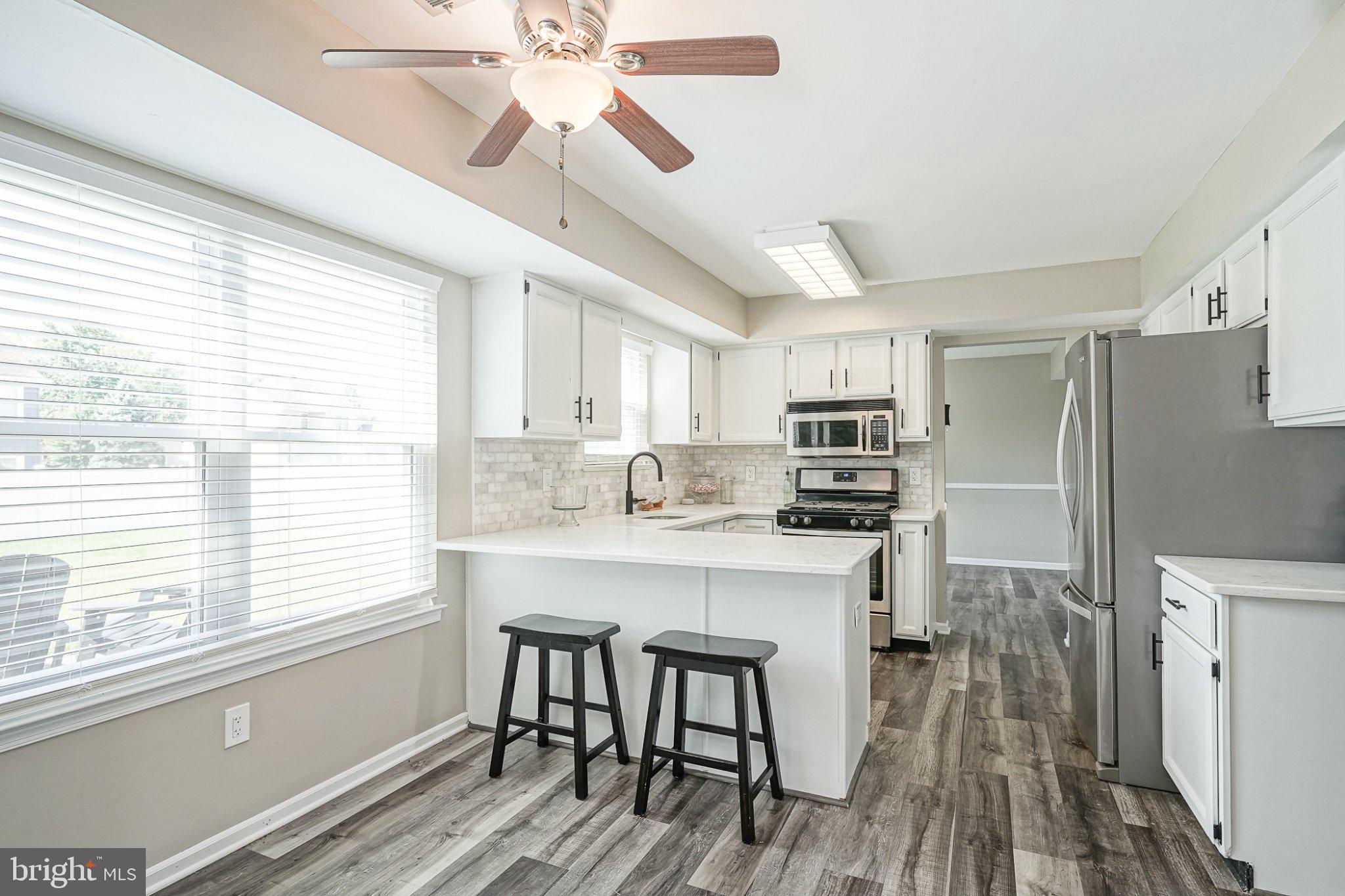 24 WHITEHAVEN DRIVE