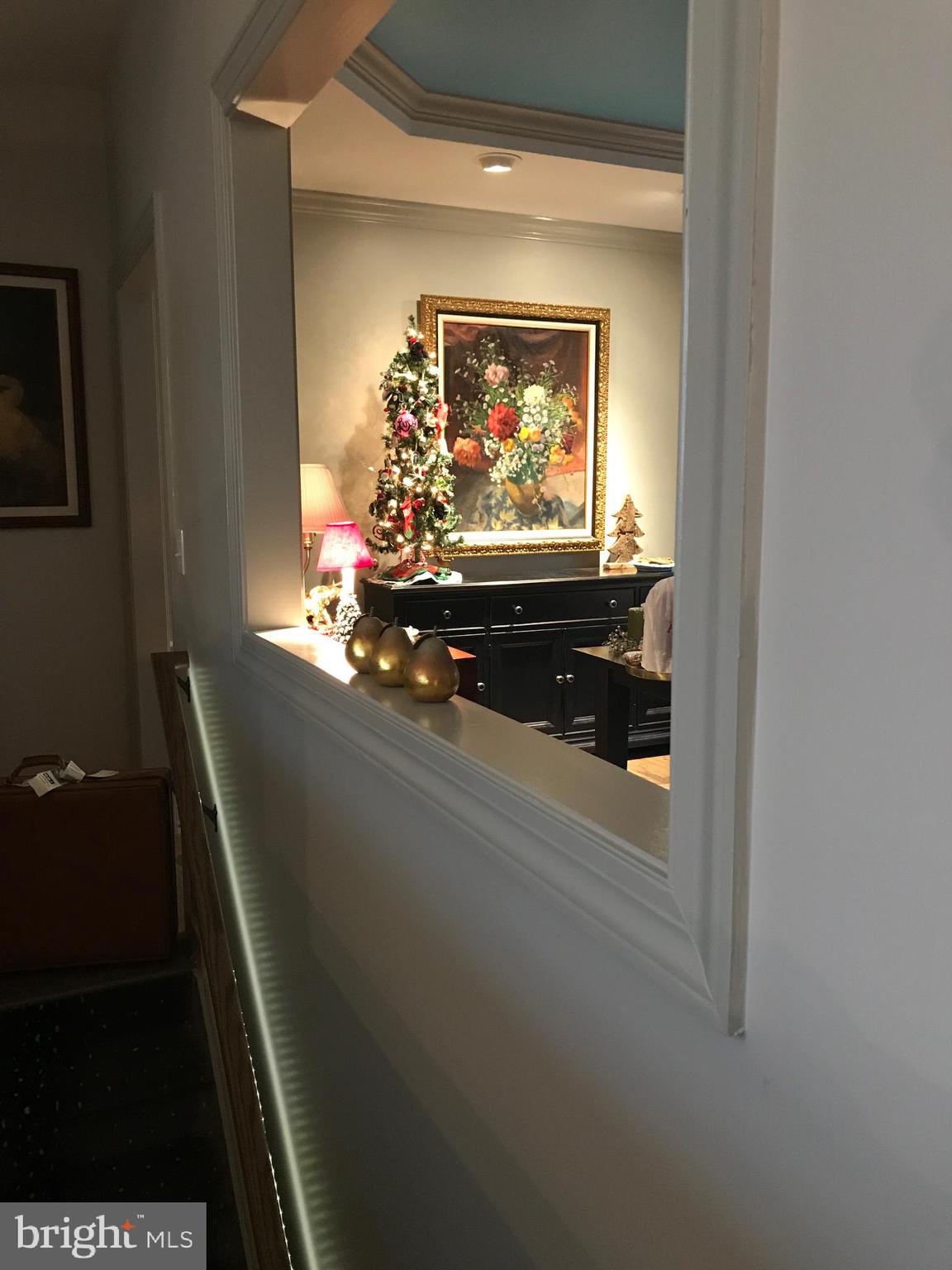 MOUNTAINDALE - Residential