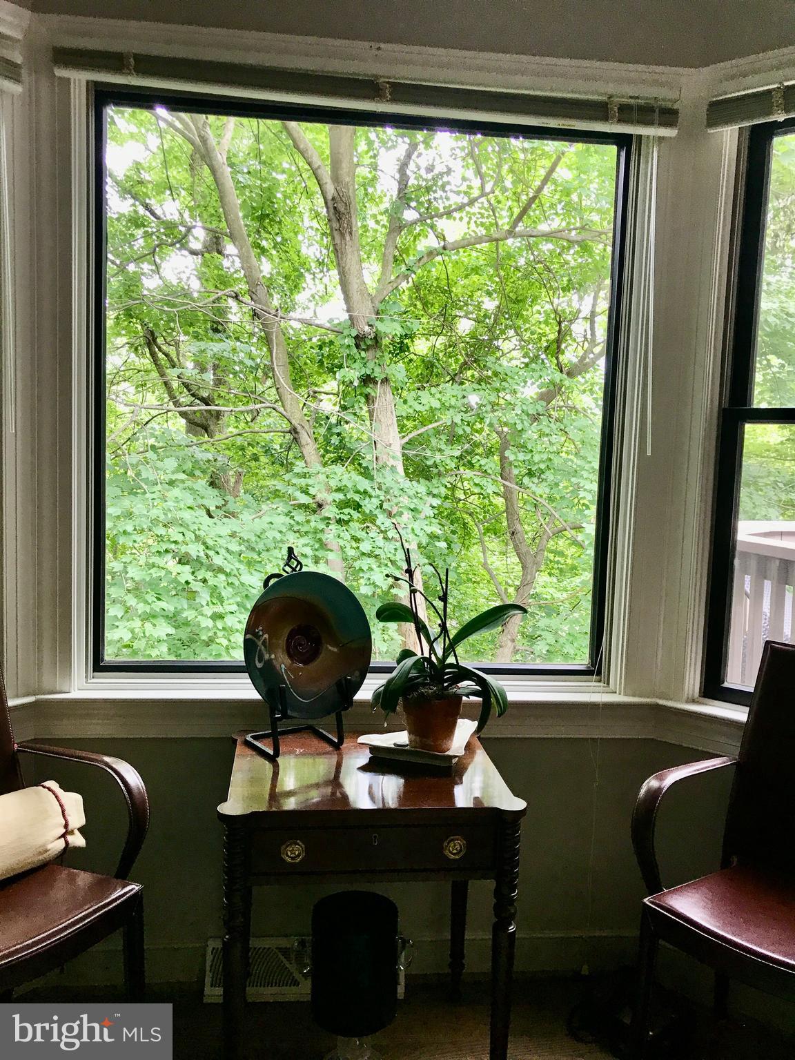 MOUNTAINDALE - Residential