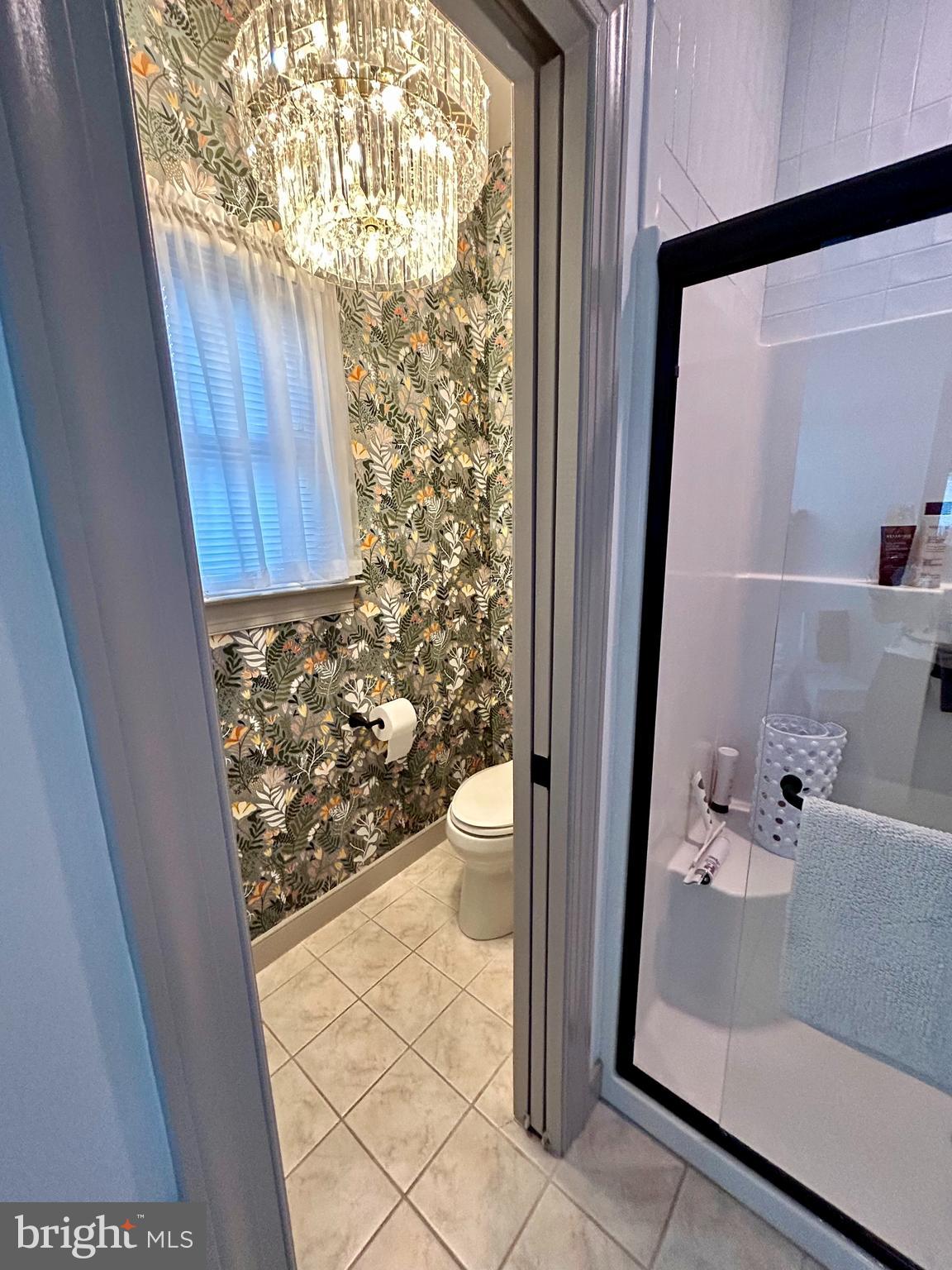 MOUNTAINDALE - Residential