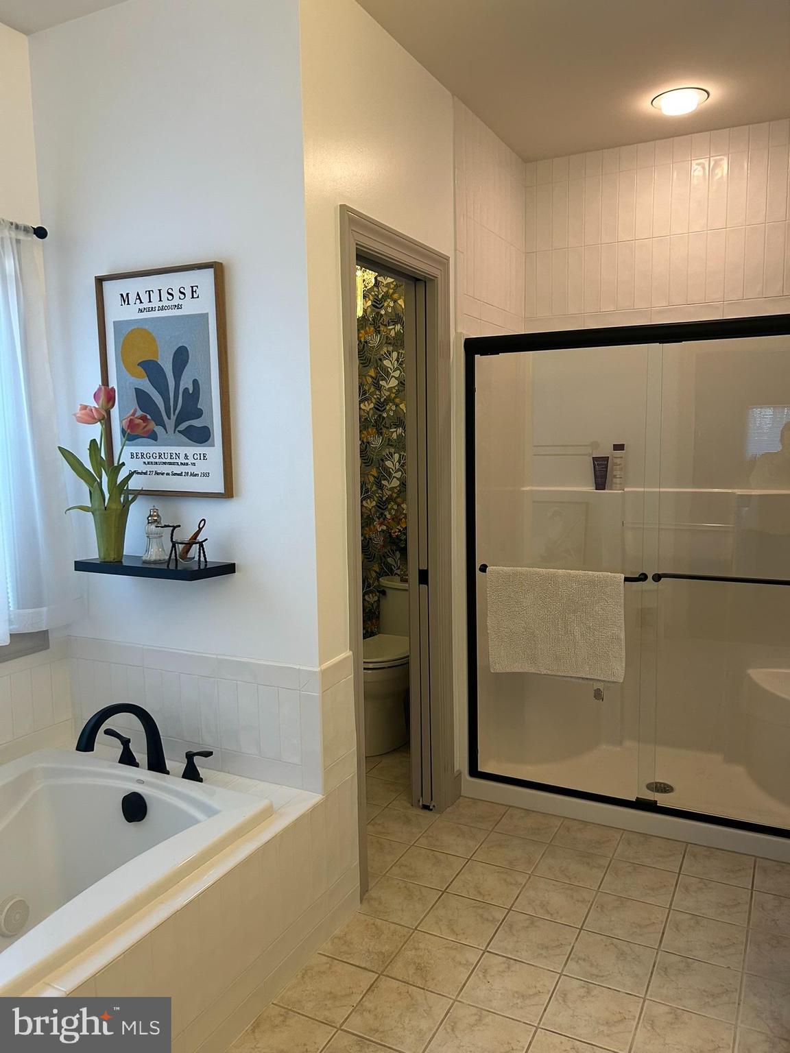 MOUNTAINDALE - Residential