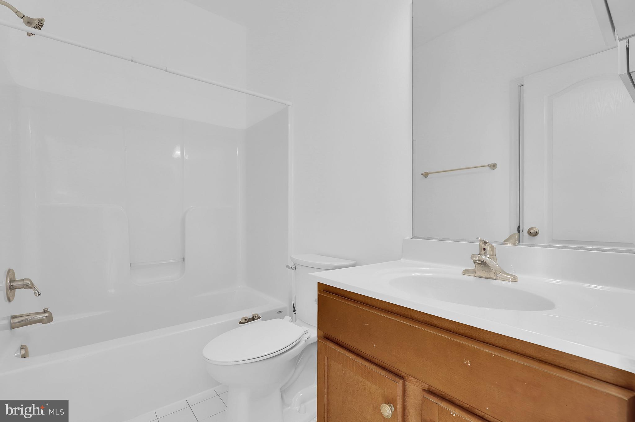 MARKET SQUARE - Residential