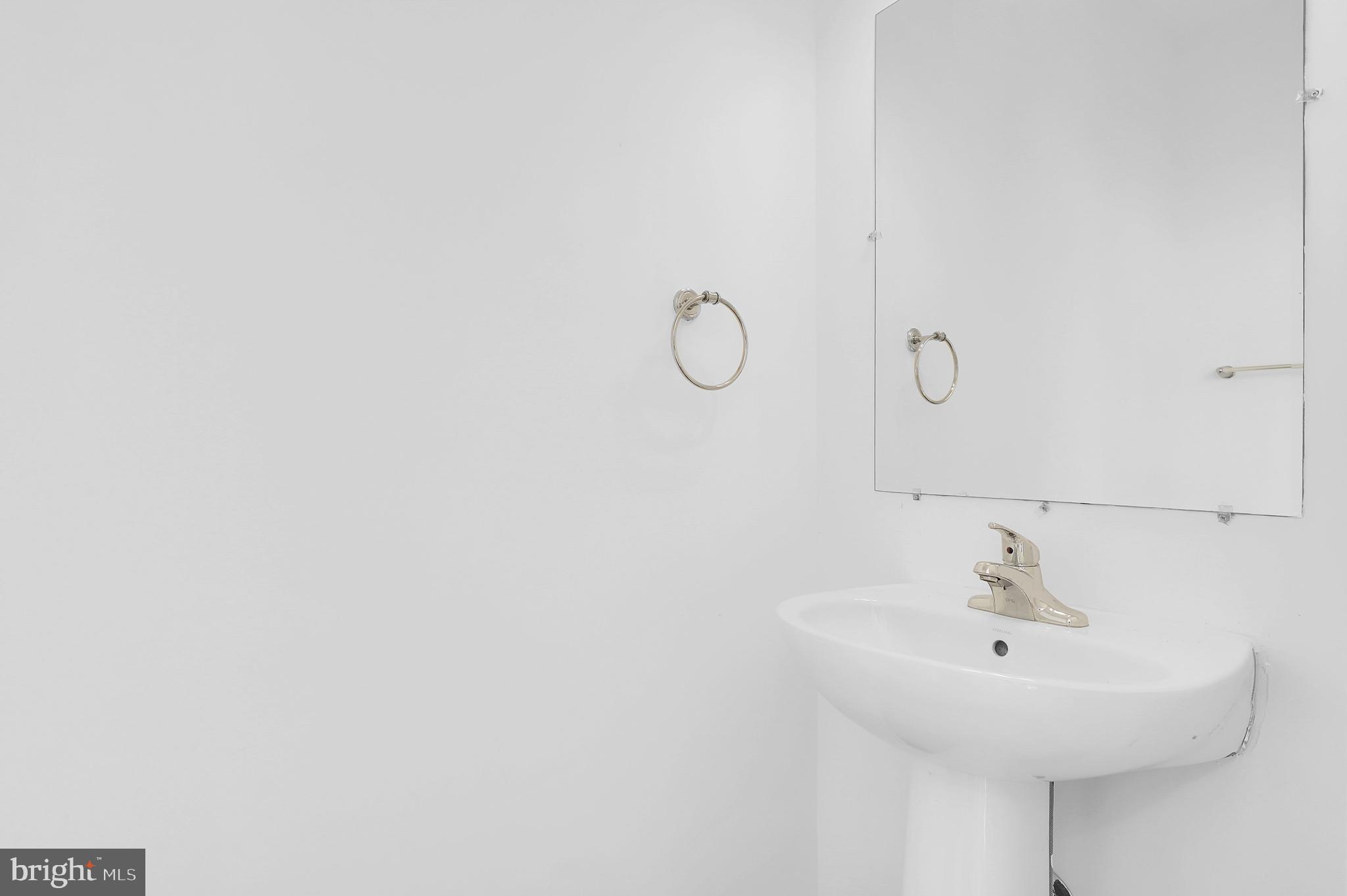 MARKET SQUARE - Residential