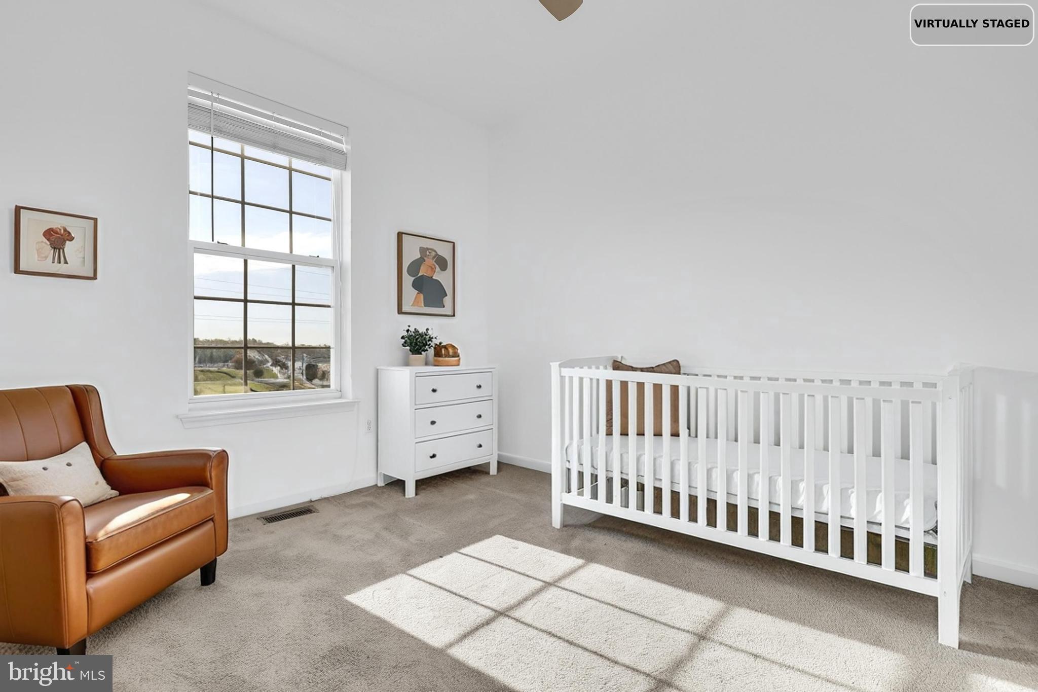 MARKET SQUARE - Residential