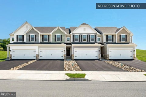 Photo for 24-104 JULIAN DRIVE LOT 37