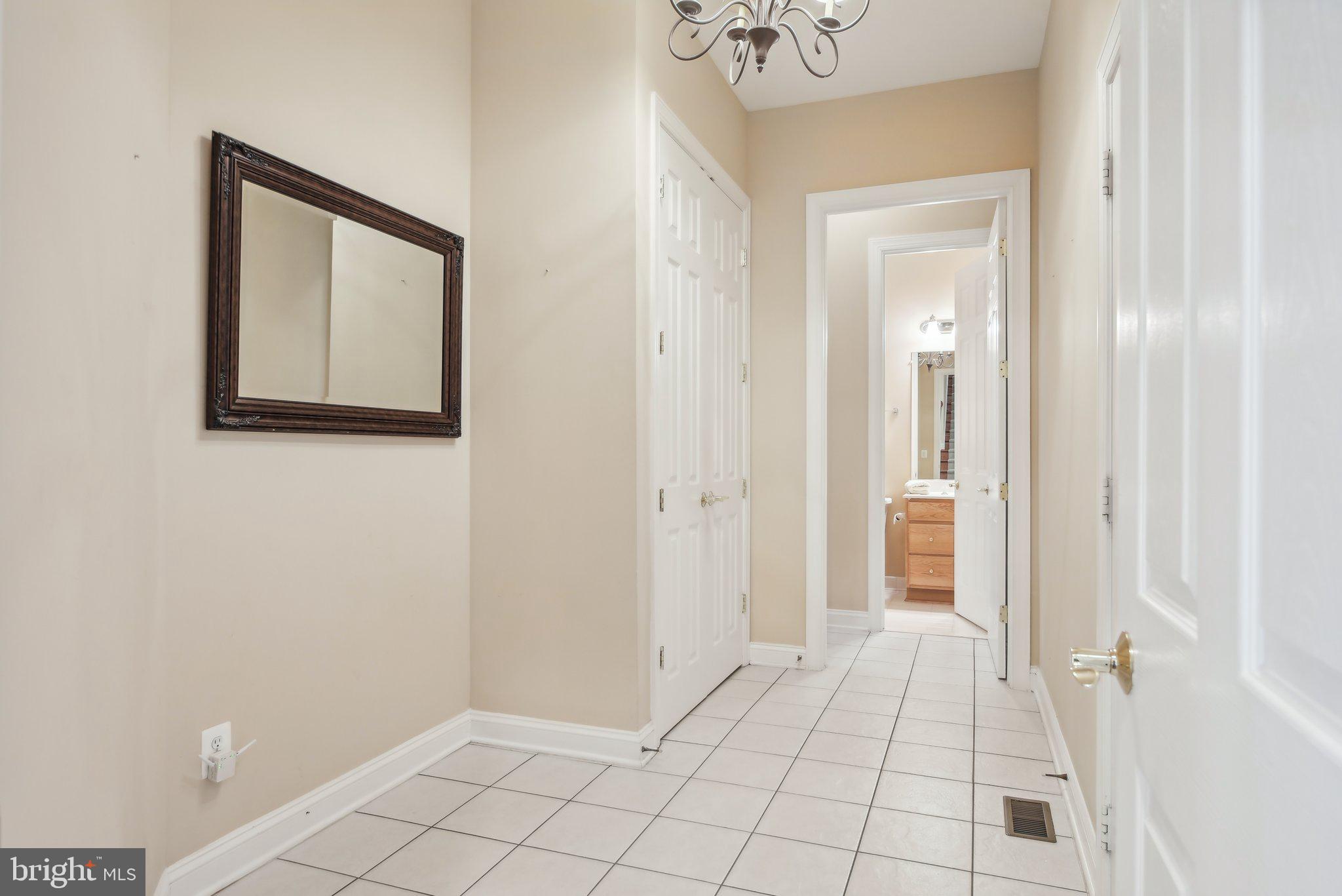 ESTATES AT FAIRFAX - Residential