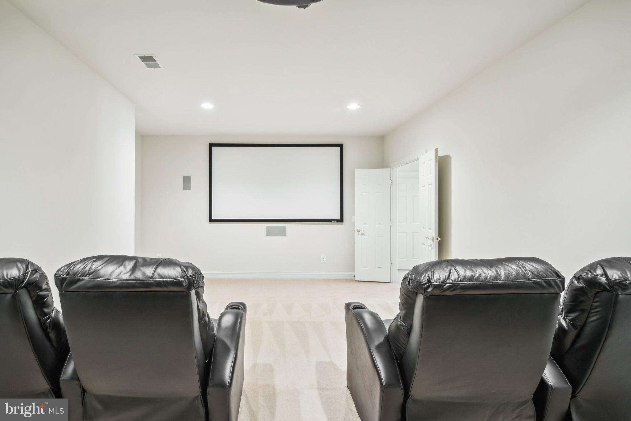 ESTATES AT FAIRFAX - Residential