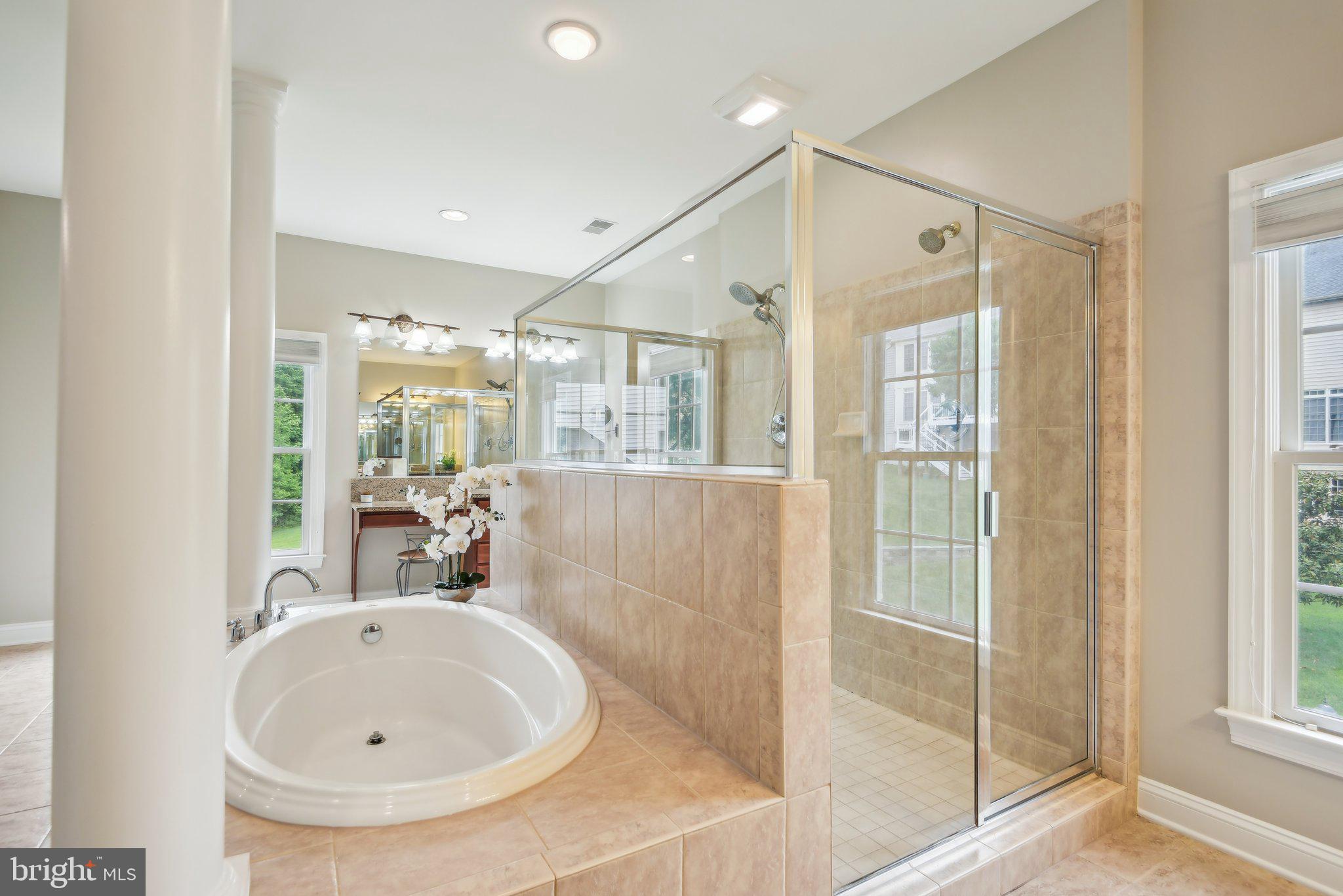 ESTATES AT FAIRFAX - Residential