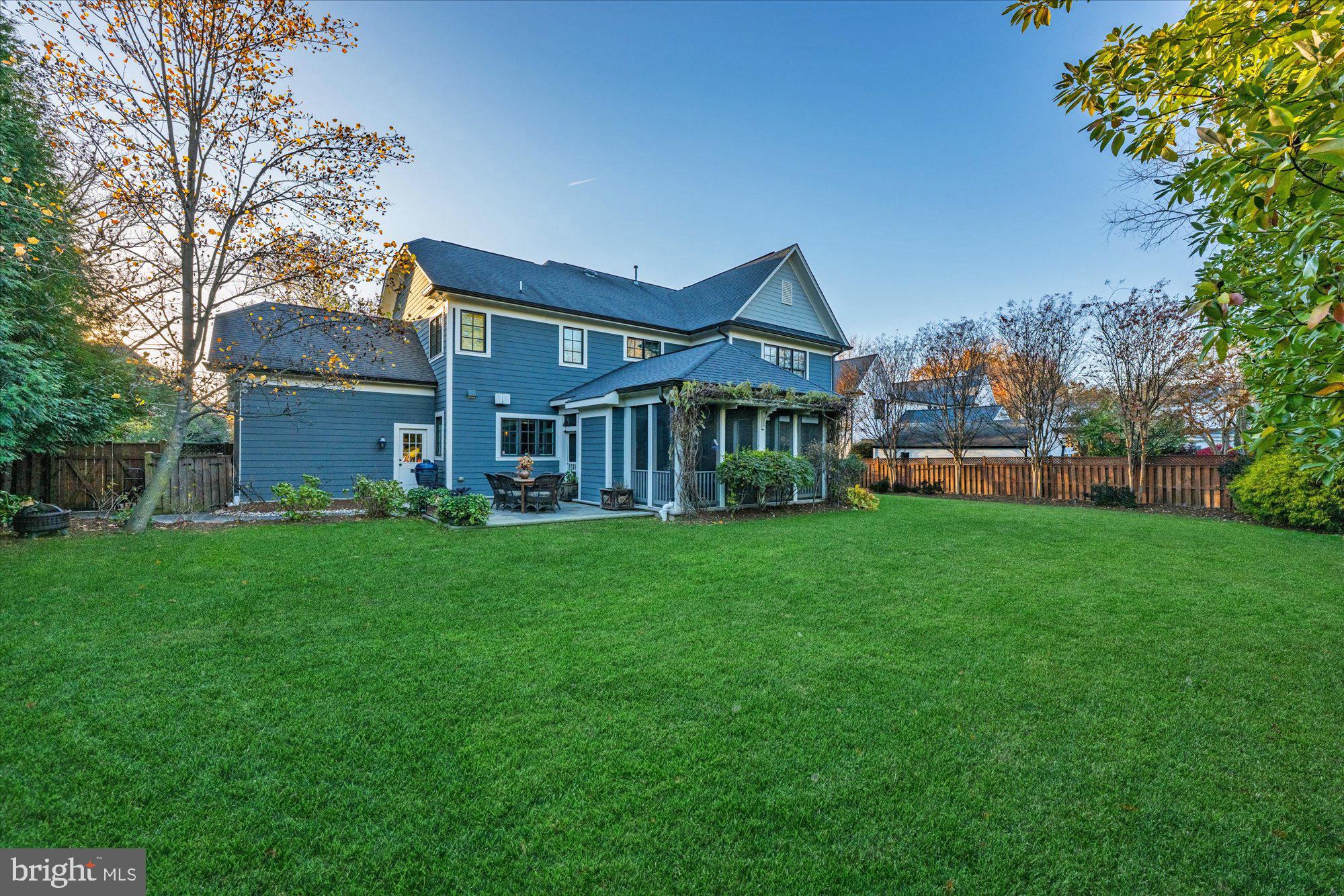 1415 SPRING VALE AVENUE